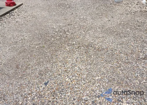 2008 Chevrolet Silverado 1500 Lt1 z USA, uszkodzony, nr VIN 3GCEK13J98G232033